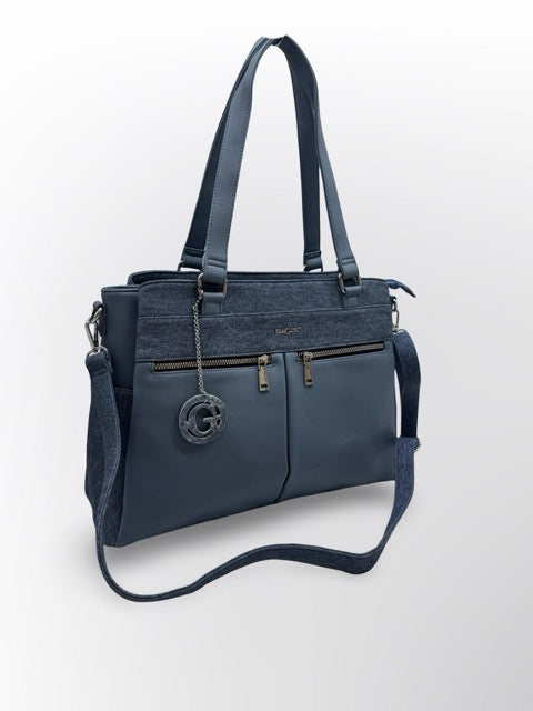 תיק נשים BIAGINI דונה