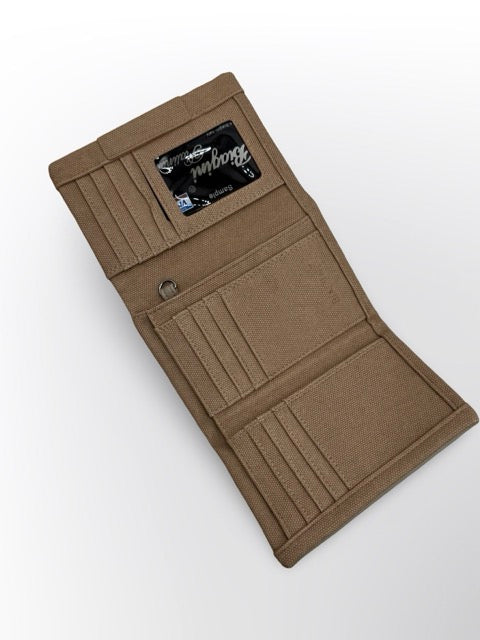 ארנק נשים BIAGINI לונה