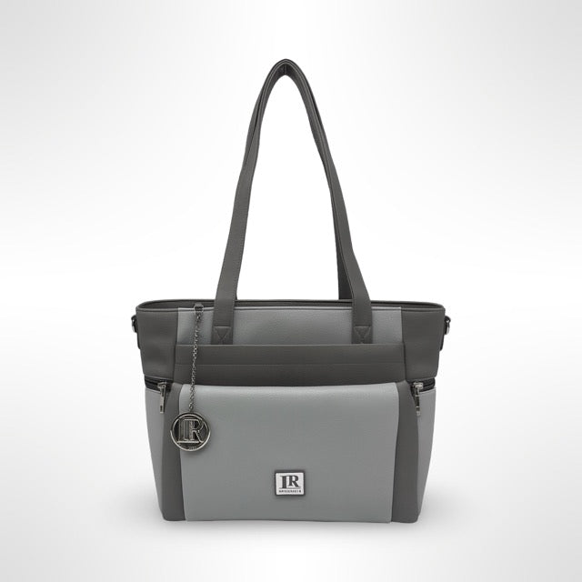 תיק נשים בז׳ אולד LORENZO לונדון