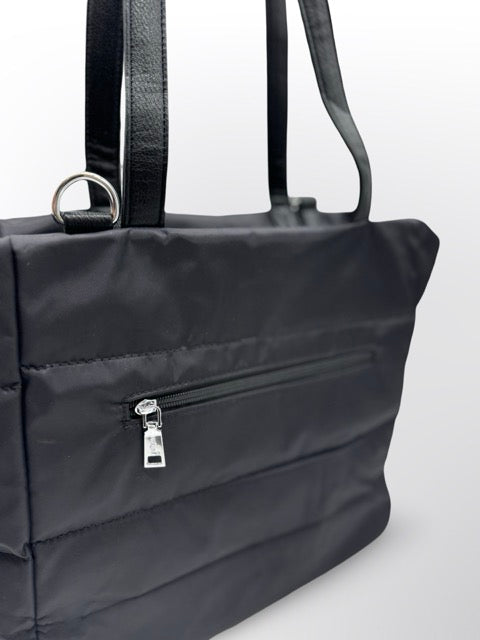 פליז BIAGINI תיק נשים