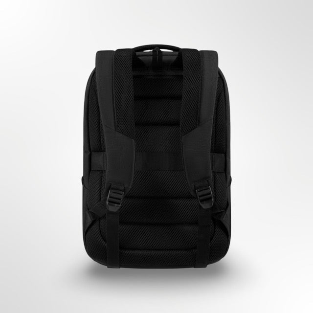 💼✨ תיק צד למחשב נייד 15.6″ Samsonite GuardIT 3.0