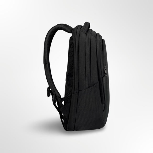 💼✨ תיק צד למחשב נייד 15.6″ Samsonite GuardIT 3.0