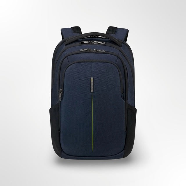 💼✨ תיק צד למחשב נייד 15.6″ Samsonite GuardIT 3.0