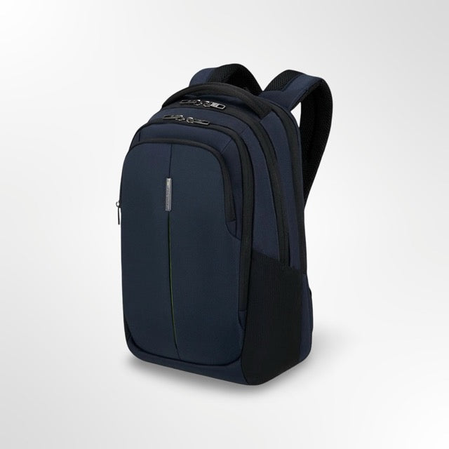 💼✨ תיק צד למחשב נייד 15.6″ Samsonite GuardIT 3.0