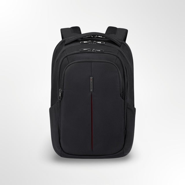 💼✨ תיק צד למחשב נייד 15.6″ Samsonite GuardIT 3.0