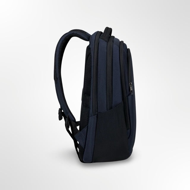 💼✨ תיק צד למחשב נייד 15.6″ Samsonite GuardIT 3.0