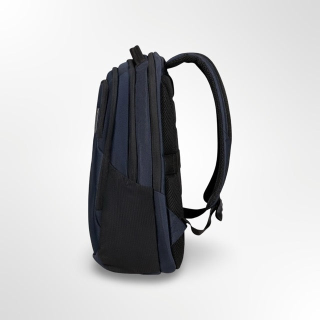 💼✨ תיק צד למחשב נייד 15.6″ Samsonite GuardIT 3.0