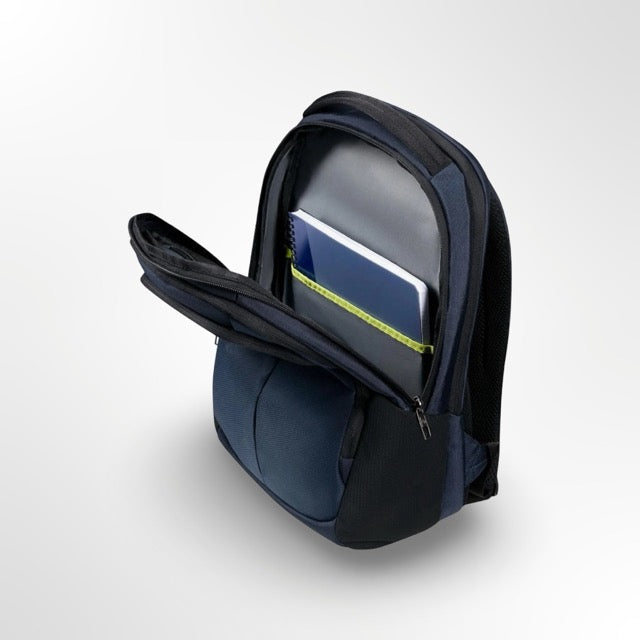 💼✨ תיק צד למחשב נייד 15.6″ Samsonite GuardIT 3.0