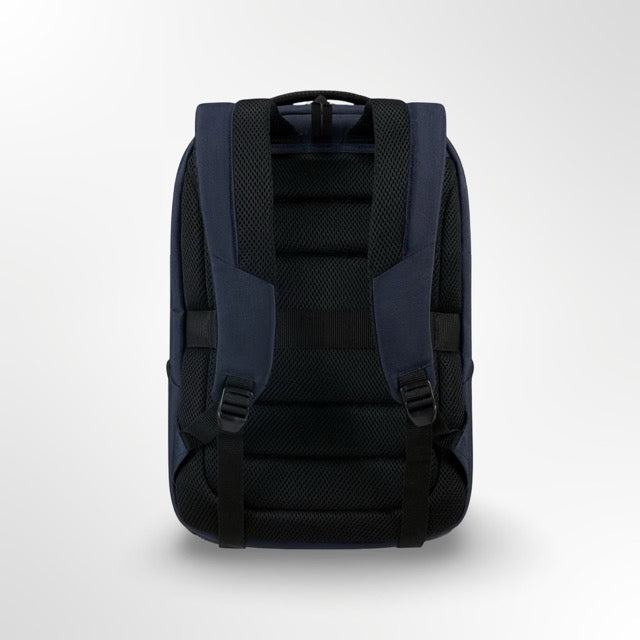 💼✨ תיק צד למחשב נייד 15.6″ Samsonite GuardIT 3.0