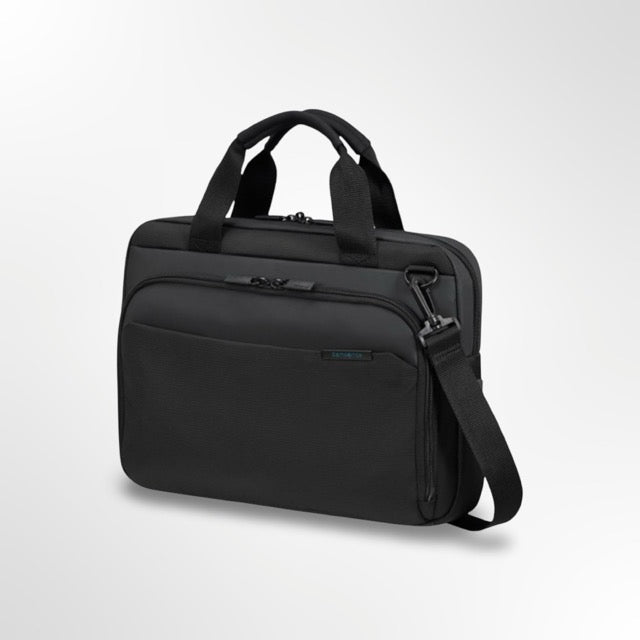 💼✨תיק צד למחשב 15.6″ Mysight מבית Samsonite