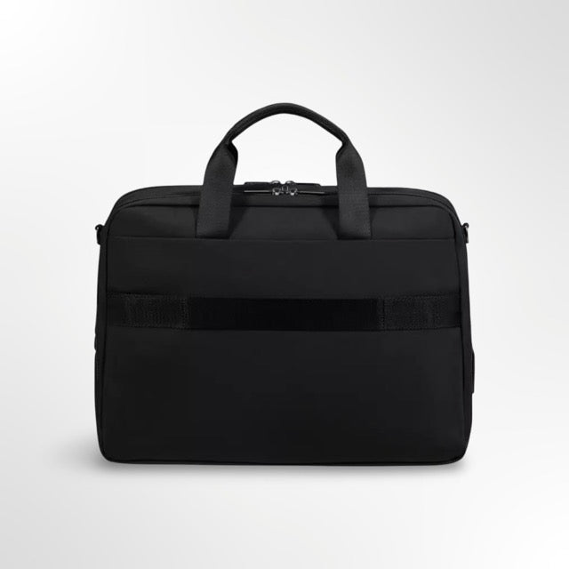 תיק צד למחשב נייד 15.6″ - Samsonite Evosight