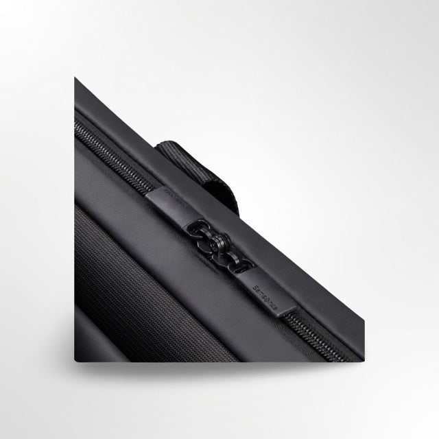 💼✨תיק צד למחשב 15.6″ Mysight מבית Samsonite
