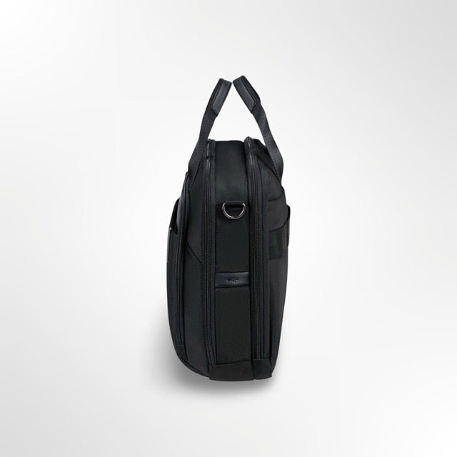תיק צד למחשב נייד 15.6″ - Samsonite Evosight