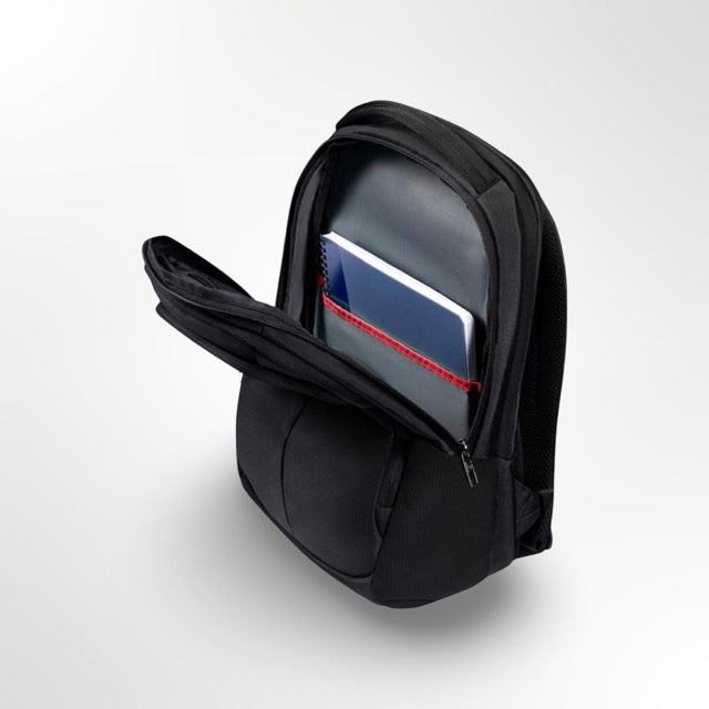 💼✨ תיק צד למחשב נייד 15.6″ Samsonite GuardIT 3.0