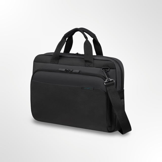 💼✨תיק צד למחשב 15.6″ Mysight מבית Samsonite