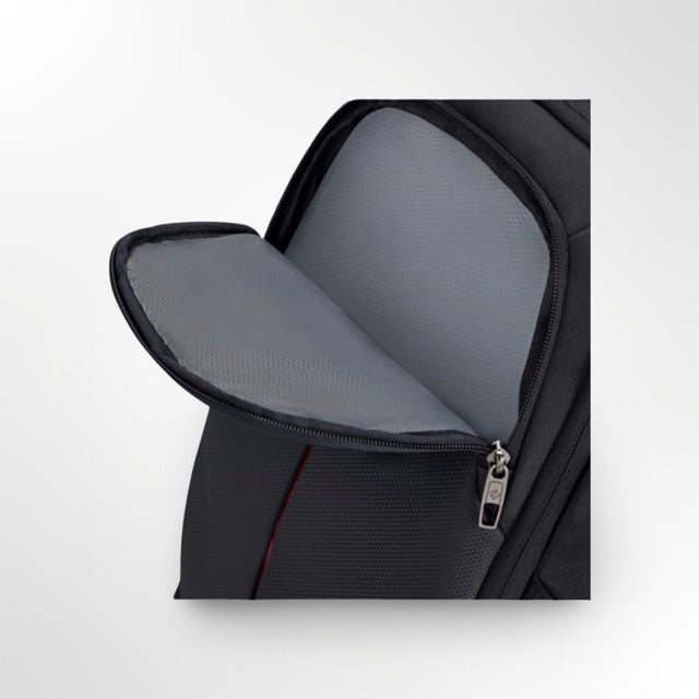 💼✨ תיק צד למחשב נייד 15.6″ Samsonite GuardIT 3.0