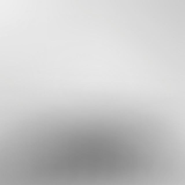 💼✨ תיק צד למחשב נייד 15.6″ Samsonite GuardIT 3.0