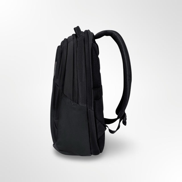 💼✨ תיק צד למחשב נייד 15.6″ Samsonite GuardIT 3.0