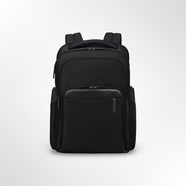 תיק גב למחשב נייד 14.1″ Samsonite Evosight