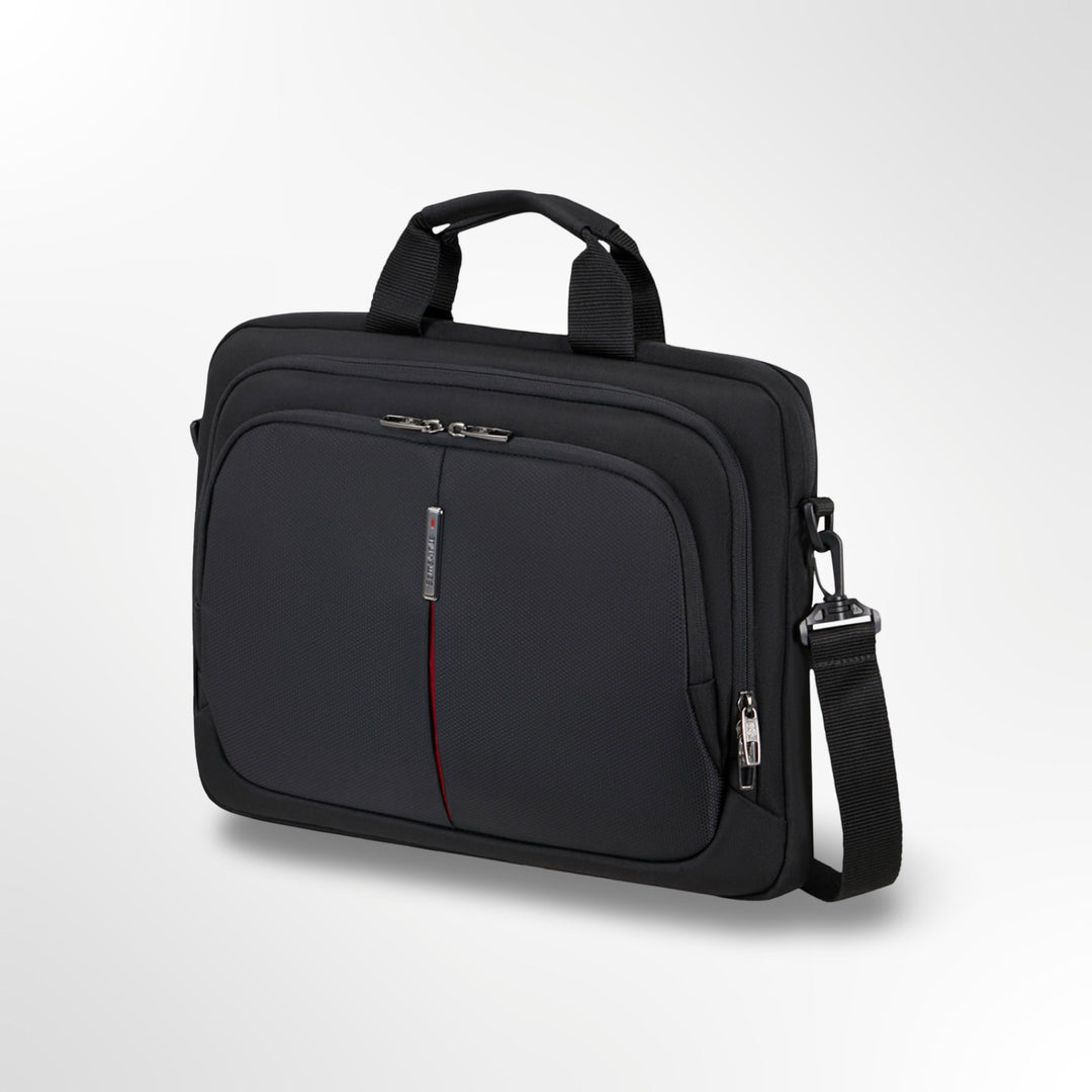 🎒 תיק צד למחשב נייד 15.6 אינץ' – Samsonite Guardit 3.0