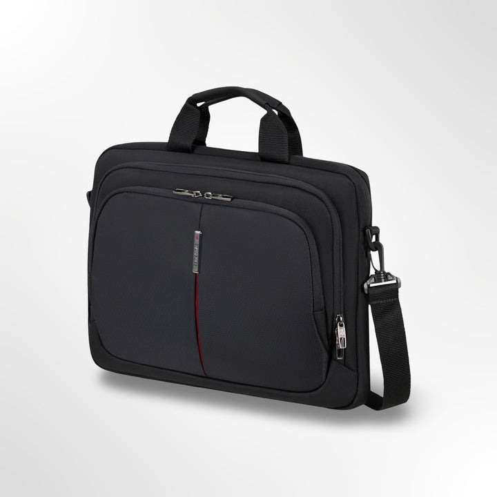 🎒 תיק צד למחשב נייד 15.6 אינץ' – Samsonite Guardit 3.0