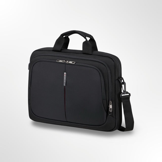 💼✨ תיק צד למחשב נייד 15.6″ Samsonite GuardIT 3.0