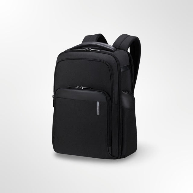 תיק גב למחשב נייד 14.1″ Samsonite Evosight