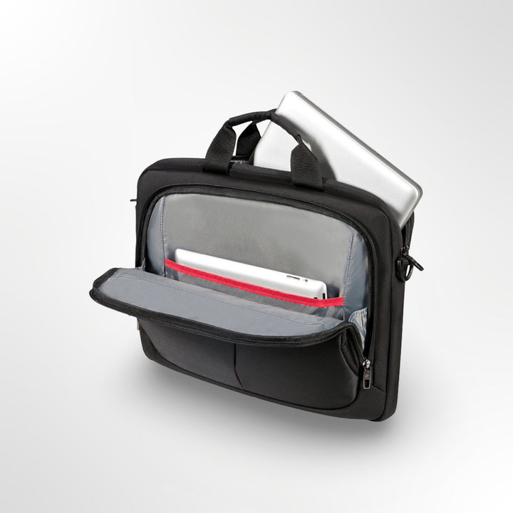 🎒 תיק צד למחשב נייד 15.6 אינץ' – Samsonite Guardit 3.0