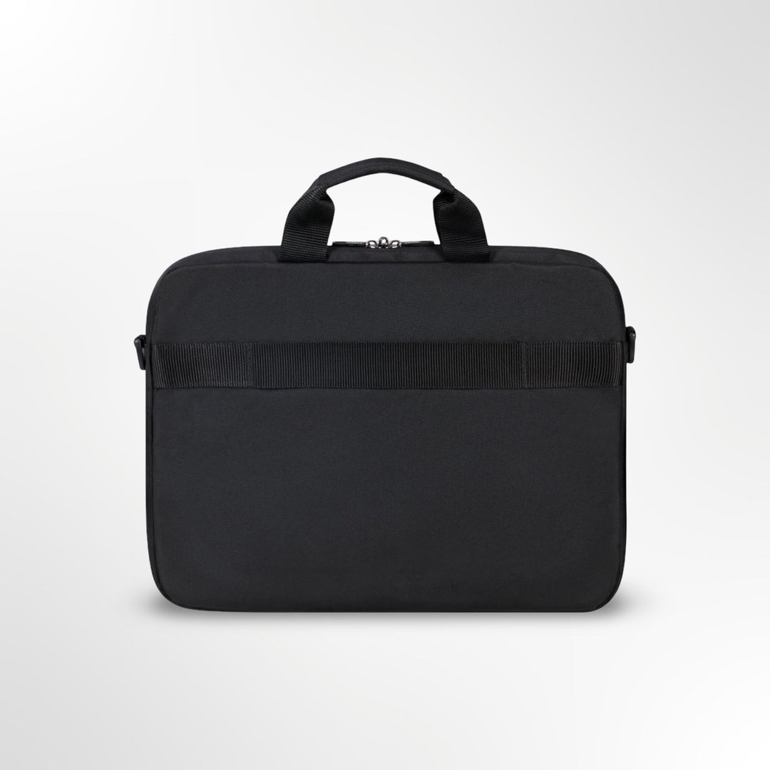 🎒 תיק צד למחשב נייד 15.6 אינץ' – Samsonite Guardit 3.0