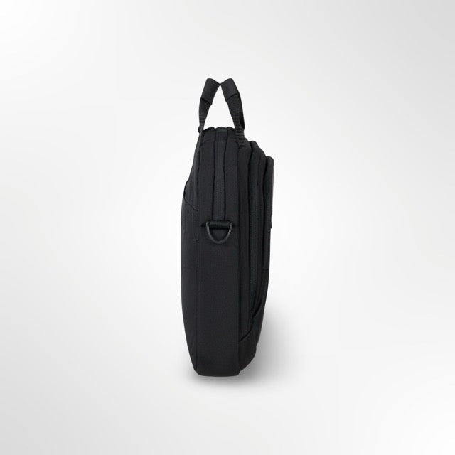 💼✨ תיק צד למחשב נייד 15.6″ Samsonite GuardIT 3.0