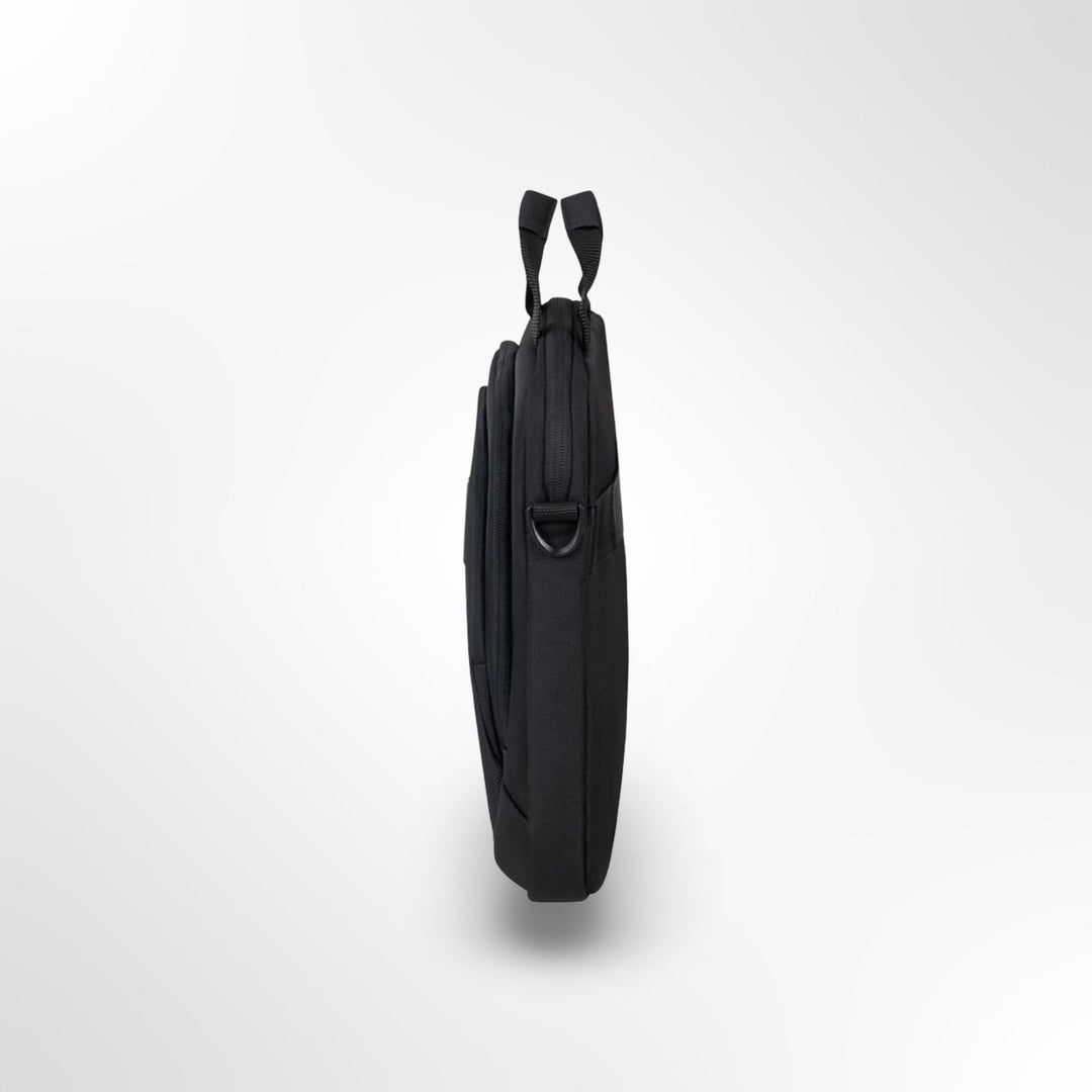 🎒 תיק צד למחשב נייד 15.6 אינץ' – Samsonite Guardit 3.0