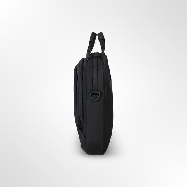 💼✨ תיק צד למחשב נייד 15.6″ Samsonite GuardIT 3.0