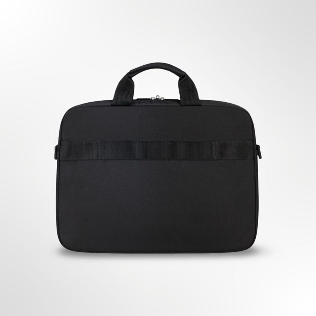 💼✨ תיק צד למחשב נייד 15.6″ Samsonite GuardIT 3.0