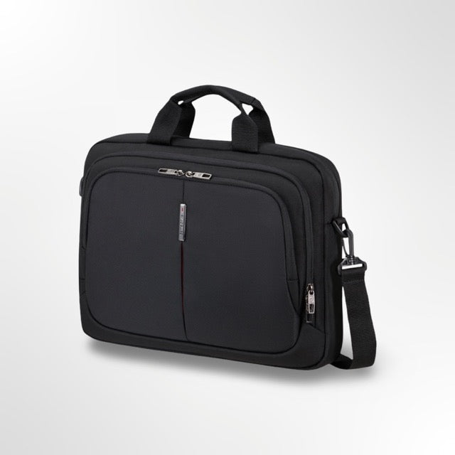 💼✨ תיק צד למחשב נייד 15.6″ Samsonite GuardIT 3.0