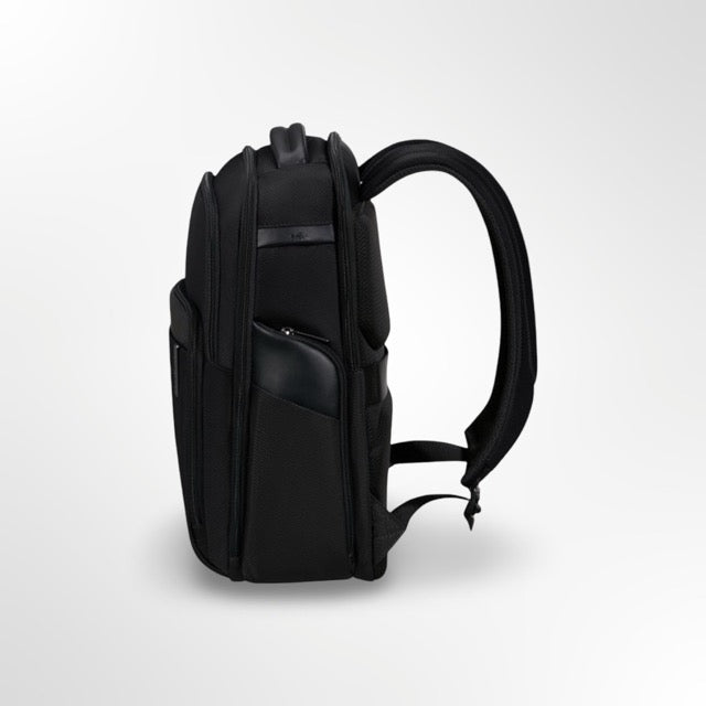 תיק גב למחשב נייד 14.1″ Samsonite Evosight